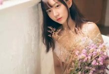 爱情滋味：我不再打扰你了|搜美文(汇聚美文)-美文摘抄