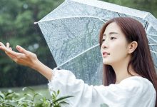抒情散文：目中有人才有路，心中有爱才有度|搜美文(汇聚美文)-美文摘抄