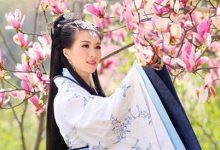 爱情滋味：你放心，有我在|搜美文(汇聚美文)-美文摘抄