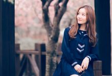 抒情散文：最好的爱，是灵魂的相知|搜美文(汇聚美文)-美文摘抄