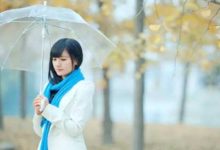 抒情散文:悄悄,书一曲别离的笙箫|搜美文(汇聚美文)-美文摘抄