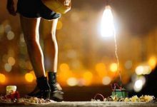 抒情散文：静夜微澜，兀自清欢|搜美文(汇聚美文)-美文摘抄
