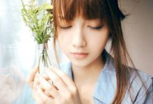抒情散文：笔墨流芬芳，醉爱文字情|搜美文(汇聚美文)-美文摘抄