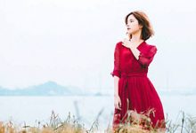 抒情散文：有一种陪伴，一直在心间|搜美文(汇聚美文)-美文摘抄