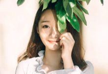 抒情散文：秋夜听雨，聚散从容|搜美文(汇聚美文)-美文摘抄