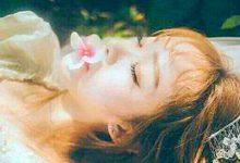 抒情散文：不殆时间，不负自己|搜美文(汇聚美文)-美文摘抄