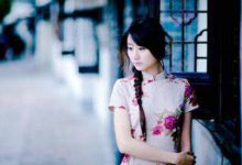 抒情散文：画入眸，意入梦，墨香煮华年|搜美文(汇聚美文)-美文摘抄