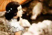 抒情散文：烟雨江南，那前世今生的依恋|搜美文(汇聚美文)-美文摘抄
