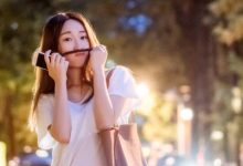 抒情散文：烟花过往，一季沉香|搜美文(汇聚美文)-美文摘抄