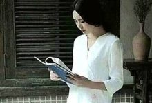 抒情散文：做一个灵魂有香气的女子|搜美文(汇聚美文)-美文摘抄