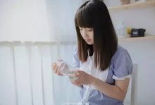 经典语录:懒惰就像生锈,比操劳更消耗身体|搜美文(汇聚美文)-美文摘抄
