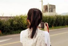经典语录：婚姻套不住男人，也无法给女人安全感|搜美文(汇聚美文)-美文摘抄