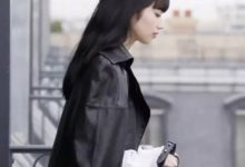 经典语录：从来都只有好聚，哪有好散|搜美文(汇聚美文)-美文摘抄
