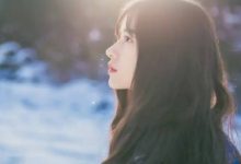经典语录：谁能一如既往，不改初见模样|搜美文(汇聚美文)-美文摘抄