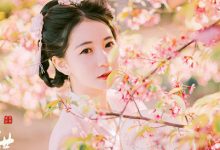 抒情散文:不喜秦淮水,生憎江上船|搜美文(汇聚美文)-美文摘抄