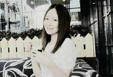 抒情散文：我的灵魂里，住着老光阴|搜美文(汇聚美文)-美文摘抄