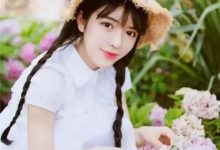 爱情滋味：一个人变心的原因|搜美文(汇聚美文)-美文摘抄