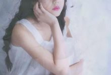 爱情滋味：如果我主动联系，一定是因为我在乎你|搜美文(汇聚美文)-美文摘抄