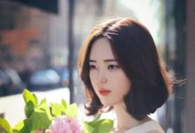 爱情滋味：梦里梦见的那个人，醒来就忘记他吧|搜美文(汇聚美文)-美文摘抄