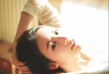 爱情滋味：爱和喜欢的最大区别|搜美文(汇聚美文)-美文摘抄