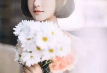 爱情滋味：你在和他一起时最爱他，他在得不到你时最爱你|搜美文(汇聚美文)-美文摘抄
