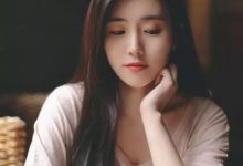 爱情滋味:好想再被你宠爱一次|搜美文(汇聚美文)-美文摘抄