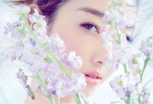 抒情散文：感谢你，与我相遇|搜美文(汇聚美文)-美文摘抄