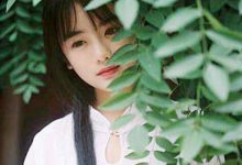 抒情散文：谁愿遇见，渐行渐远渐无书|搜美文(汇聚美文)-美文摘抄