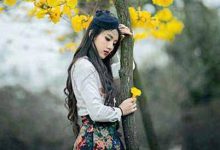 抒情散文:人,就是这样,恩难记,仇不忘|搜美文(汇聚美文)-美文摘抄