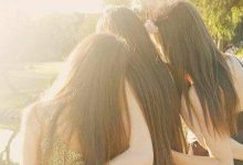 抒情散文：把日子过成花|搜美文(汇聚美文)-美文摘抄