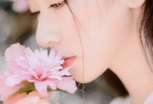 抒情散文:暖不再,情薄凉|搜美文(汇聚美文)-美文摘抄