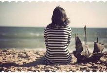 感悟生活：忘，是一种境界|搜美文(汇聚美文)-美文摘抄