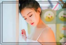伤感爱情:真正心疼你的人,关注的不是微信朋友圈|搜美文(汇聚美文)-美文摘抄