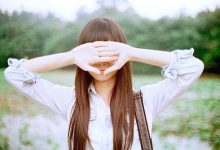 经典语录：帆的自豪，是能够在风浪中挺起胸膛无悔前行|搜美文(汇聚美文)-美文摘抄