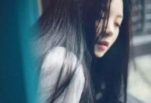 经典语录：你要永远高傲，别被世俗叨唠|搜美文(汇聚美文)-美文摘抄