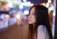 情感:不要站在幸福里找幸福|搜美文(汇聚美文)-美文摘抄