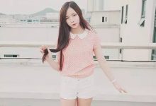经典语录：一心一意，是这个世界上最温柔的力量|搜美文(汇聚美文)-美文摘抄