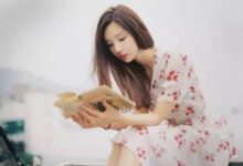 经典语录：说的时候要淋漓尽致，做的时候不要犹豫|搜美文(汇聚美文)-美文摘抄