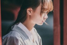 经典语录：愿你白天有说有笑，晚上睡个好觉|搜美文(汇聚美文)-美文摘抄