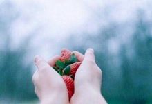 抒情散文：沉静岁月，淡忘流年|搜美文(汇聚美文)-美文摘抄