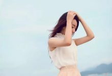 爱情滋味:请珍惜陪你睡过的女人|搜美文(汇聚美文)-美文摘抄