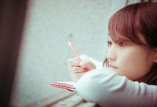 经典语录:女人不美,男人要负一半的责任|搜美文(汇聚美文)-美文摘抄