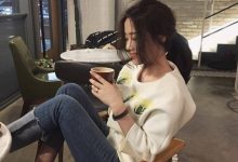 晚安心语：别把敷衍来感动，别将套路当深情|搜美文(汇聚美文)-美文摘抄