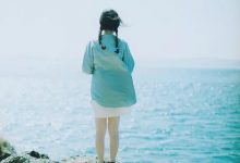 每日心语：疲惫的心，只有自己懂|搜美文(汇聚美文)-美文摘抄