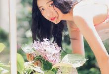 每日心语：我不会再主动联系你了|搜美文(汇聚美文)-美文摘抄