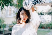 每日心语：如果你爱上了一个不能在一起的人|搜美文(汇聚美文)-美文摘抄