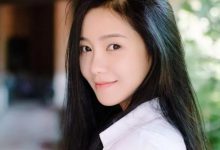 每日心语:以前打扰了,以后不会了|搜美文(汇聚美文)-美文摘抄