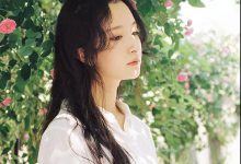 每日心语：感情里最可怕的事，不是争吵不是拒绝，而是……|搜美文(汇聚美文)-美文摘抄