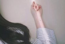 每日心语:我不找你,你也很有默契的不找我|搜美文(汇聚美文)-美文摘抄