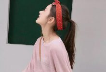 每日心语：一个人在不在乎你，只看三点|搜美文(汇聚美文)-美文摘抄